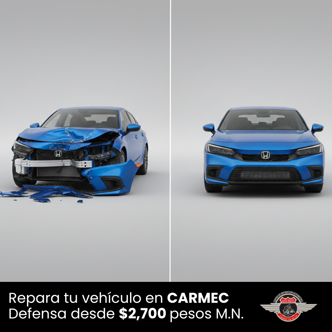 Promocion servicios (12)